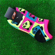 【地?cái)倧V告襪】地?cái)倧V告襪價(jià)格/圖片_地?cái)倧V告襪批發(fā)/采購_地?cái)倧V告襪廠家/供應(yīng)商