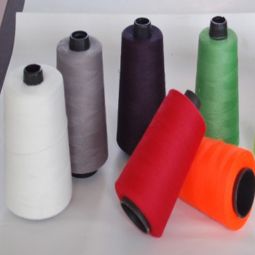 義烏工廠(chǎng)供應(yīng)70d 2有色錦綸絲量大可優(yōu)惠,義烏工廠(chǎng)供應(yīng)70d 2有色錦綸絲量大可優(yōu)惠生產(chǎn)廠(chǎng)家,義烏工廠(chǎng)供應(yīng)70d 2有色錦綸絲量大可優(yōu)惠價(jià)格