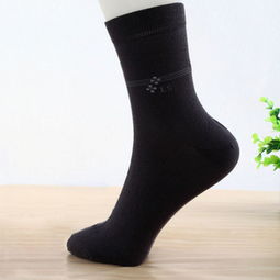 浪莎襪子價(jià)格,價(jià)格查詢(xún),浪莎襪子怎么樣 50 70元的商品 51比購(gòu)返利網(wǎng)浪莎襪子比價(jià)