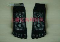 供應(yīng)瑜伽襪五指瑜伽襪防臭抗菌瑜伽襪_服裝服飾_世界工廠(chǎng)網(wǎng)中國(guó)產(chǎn)品信息庫(kù)