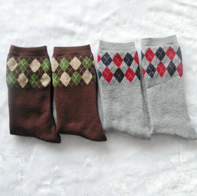 毛圈襪-采購(gòu)毛圈襪孩子,大人穿的采購(gòu)平臺(tái)求購(gòu)產(chǎn)品詳情