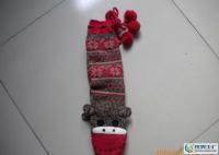 本公司供應全電腦圓機提花菱形、手工訂猴臉拍底地板襪_二手設備轉(zhuǎn)讓_世界工廠網(wǎng)中國產(chǎn)品信息庫