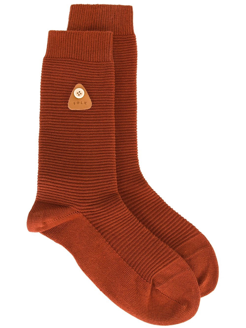 精打細算，海淘羅紋襪 返利攻略與選購指南