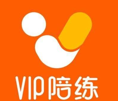 海南網校加盟哪家好 網校排名十大品牌哪個好 加盟網校靠譜嗎 中教招商網